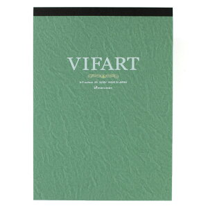 yz XPb`pbh BtA[ʎ B5  242g/m2 15 S208V }} [䂤pPbg1_܂] 2_ȏ͑z