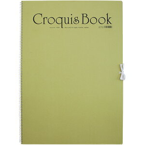 �y�����z �N���b�L�[�u�b�N �X�^���_�[�h B3 ���N���b�L�[�� 52.3g/m2 60�� S210 �}���}�� [��z�ւ̂�]