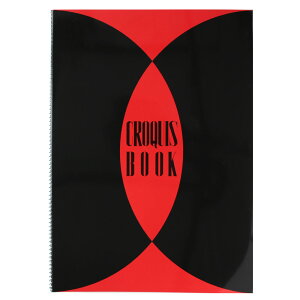 �y�����z �N���b�L�[�u�b�N �X�^���_�[�h B4 57X252mm �N���[���N���b�L�[�� 60g/m2 50�� S221 �}���}�� [��z�ւ̂�]