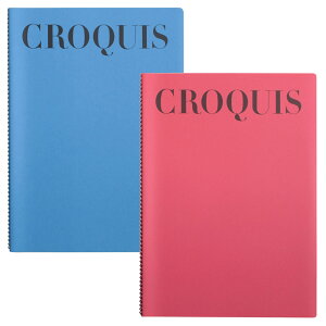 yz NbL[ubN X^_[h A4 292X205mm N[NbL[ 60g/m2 50 S231A }} [䂤pPbg1_܂] 2_ȏ͑z