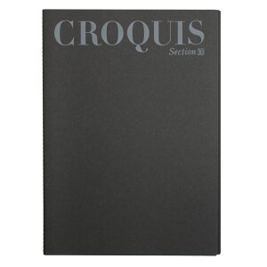 yz NbL[ubN ZNVNbL[ A4 291X204mm NbL[ 52.3g/m2 60 10mmr S237 }} [zւ̂]