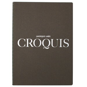 yz NbL[ubN A`[NChV[Y A4 292X205mm A`[NCh 60g/m2 50 S238 }} [zւ̂]