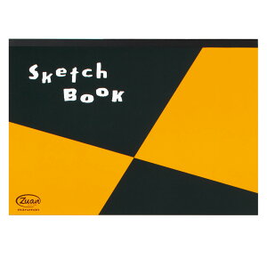 yz XPb`pbh }ăV[Y A4  126.5g/m2 50S252 }} [䂤pPbg1_܂] 2_ȏ͑z