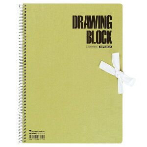 yz XPb`ubN I[uV[Y SM p 156.5g/m2 20 S287 }} [䂤pPbg1_܂] 2_ȏ͑z