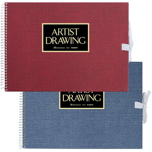 yz XPb`ubN A[`Xg_I F1  204.8g/m2 20 S51A }} [䂤pPbg1_܂] 2_ȏ͑z