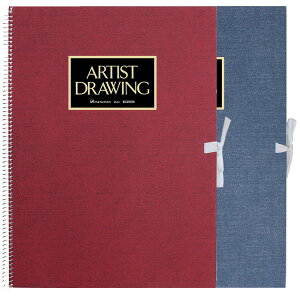 yz XPb`ubN A[`Xg_I F4  204.8g/m2 20 S54A }} [zւ̂]