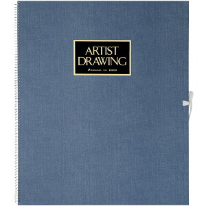 yz XPb`ubN A[`Xg_I F8  204.8g/m2 20 S58A-02 }} [zւ̂]