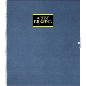 yz XPb`ubN A[`Xg_I F10  204.8g/m2 20 S60A-02 }} [zւ̂]