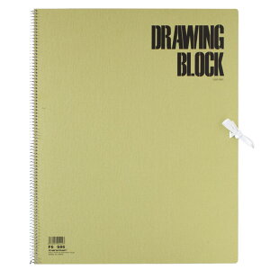 yz XPb`ubN I[uV[Y F6 p 156.5g/m2 20 S86 }} [zւ̂]