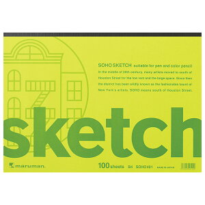 yz XPb`pbh \[z[V[Y B4 251X352mm p 96.5g/m2 100 SOHO401 }} [zւ̂]