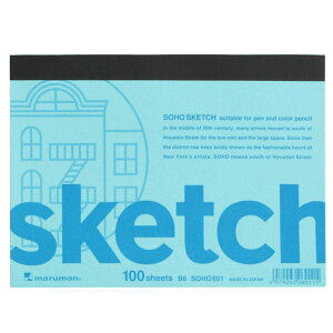 yz XPb`pbh \[z[V[Y B6ό` 125X170mm p 96.5g/m2 100 SOHO601 }} [䂤pPbg1_܂] 2_ȏ͑z