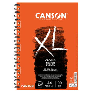 yz NbL[ubN XL A4 787-135 120 L\ [zւ̂]