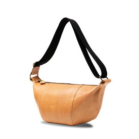 ボディバッグ メンズ 本革 ボディーバッグ ワンショルダー ショルダーバッグ ボディバック 斜めがけバッグ 斜めがけ カジュアル レザー メンズバッグ