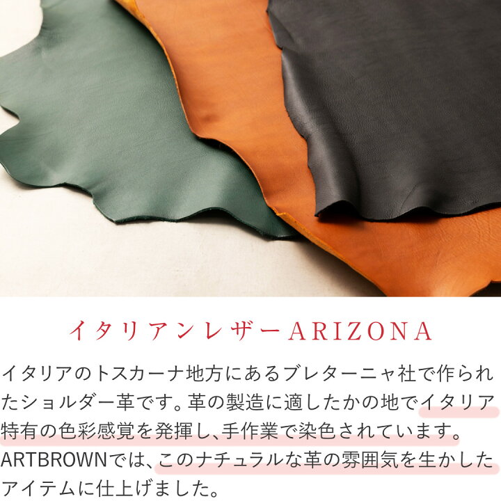 楽天市場】本革 ミニショルダーバッグ レザー ショルダー 小さいバッグ 