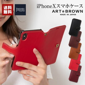楽天市場 マネークリップ Iphone スマートフォン タブレット の通販