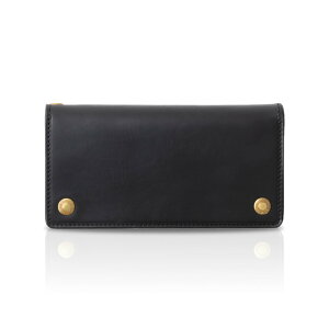 NGNZ gbJ[YEHbgM /z/z Y/z {v/z U[/z Kꂠ/z v/z ܂z/NGNZ z