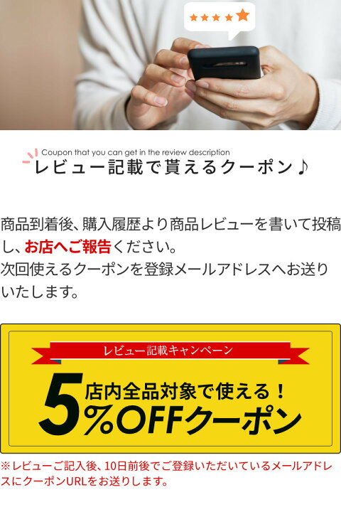 楽天市場 キーホルダー キーケース おしゃれ レディース 革 かわいい シンプル カバーdono ドーノ アートブラウン 革小物 ベルトの店