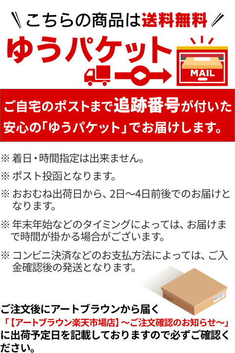 楽天市場】キーケース メンズ レディース 革 キーホルダー おしゃれ スマートキー 財布 小銭入れ コインケース Dono(ドーノ) : アートブラウン 革小物 ベルトの店 楽天市場】キーケース メンズ レディース 革 キーホルダー おしゃれ スマートキー 財布 小銭入れ コインケース Dono(ドーノ) : アートブラウン 革小物 ベルトの店