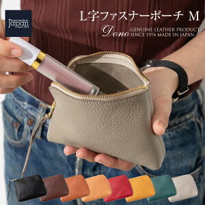 |[` ~j|[` fB[X  {v  J[hP[X ϕi|[`  ubN  `R Z uE k x[W bh  CG[ F ^[RCY  O[