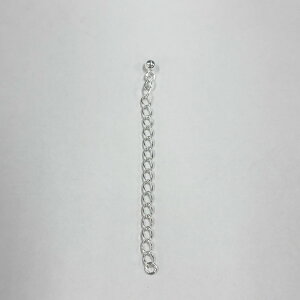 �ۋʃA�W���X�^�[ �iSV925�j