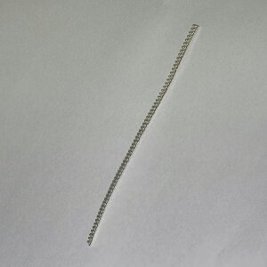 ���C�����V���o�[���[�X ���i10cm�j
