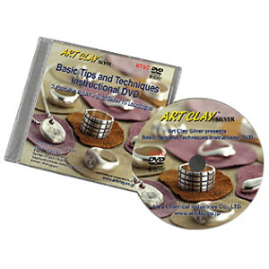 ����x��DVD�m�����I�A�[�g�N���C��{�̃L�z���i������A�C�O����NTSC�j