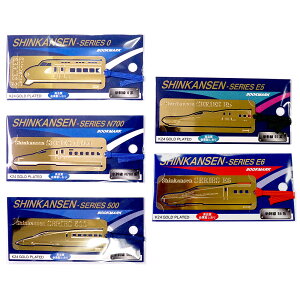 �V���� K24 ���b�L �u�b�N�}�[�N 5��Z�b�g / �S�� ������