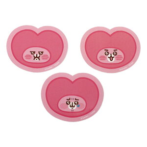 JiwC̏ n[g _CJbgXebJ[i3j