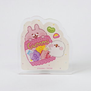 JiwC̏ ]ANNbvyYurutto Gummiz