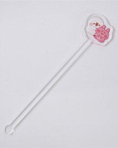 JiwC̏ }h[ yYurutto Gummi Bz