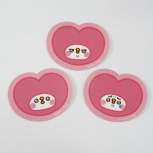 JiwC̏ n[gsXP _CJbgXebJ[i3j