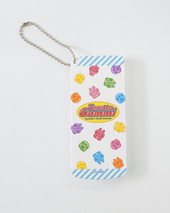 JiwC̏ XCh}`P[XyYurutto Gummi Az