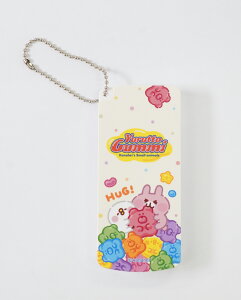 JiwC̏ XCh}`P[XyYurutto Gummi Bz