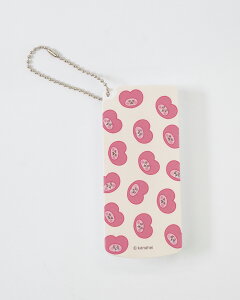 JiwC̏ XCh}`P[Xyn[gz