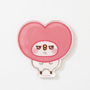 JiwC̏ ANXebJ[ yEsXPz