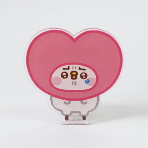 JiwC̏ ]ANNbvy҂EsXPz