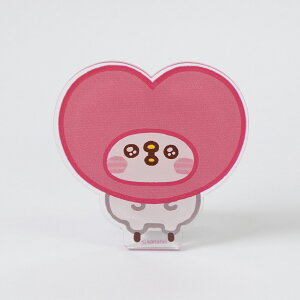 JiwC̏ ]ANNbvy킭킭EsXPz