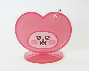 JiwC̏ANR[X^[y Ez{[`F[t