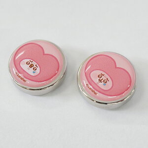 JiwC̏ {^Jo[y҂EsXPz