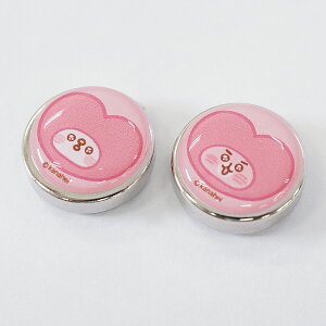 JiwC̏ {^Jo[y킭킭EsXPz