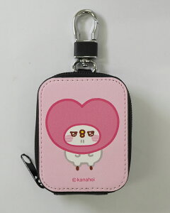 JiwC̏mini}`P[Xy EsXPz