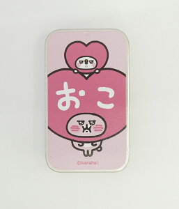 JiwC̏XChʃP[ XyEsXPz