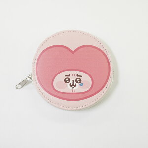 JiwC̏ Eh|[`y҂EsXPz