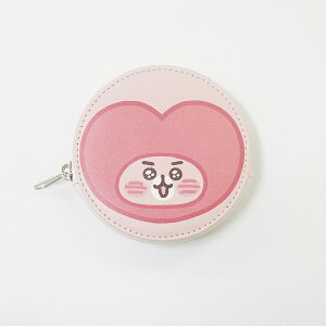 JiwC̏ Eh|[`y킭킭EsXPz