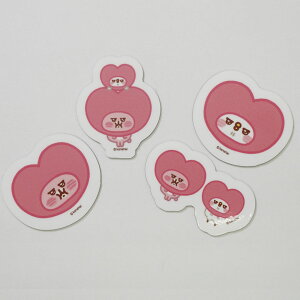 JiwC̏ t[N}Olbg4yn[g sXPz