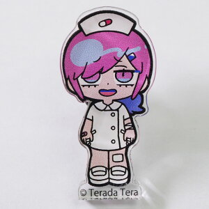 ĂƂqBANsobW D / cĂ Terada Tera's World