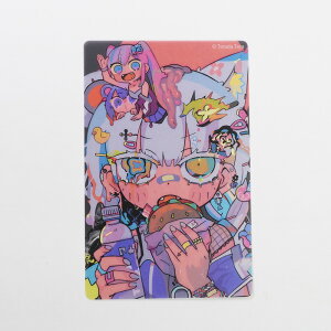 cĂ A[gJ[hycannot bez / cĂ Terada Tera's World