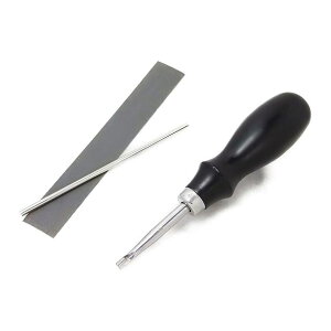 }X^[ւ藎Ƃ No.2i1.0mmj^ U[NtgH ϐy[p[ _t iG