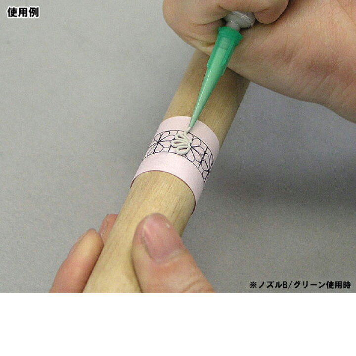 楽天市場】アートクレイシルバーST（耐硫化タイプ）シリンジタイプ10g 