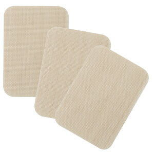 ^tJ[hi3j/ Ɨp ϋv V[g